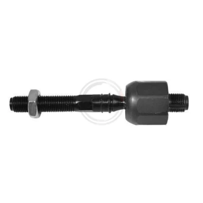 Imagem de A.B.S. 240418 Barra Axial da Direção M16X1.5 RHT 126 VOLVO: V70 2, XC90 I, XC70 I Cross Country