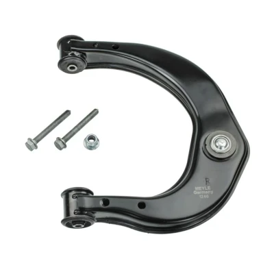 Imagem de MEYLE 116 050 0110/S Braço de suspensão VOLKSWAGEN: Amarok Pick up