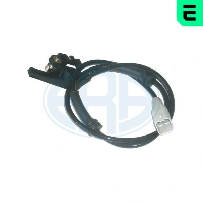 Imagem de Sensor, rotações da roda ERA 560300A