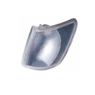 Imagem de ALKAR 2102383 Intermitente à frente, lado direito sem porta lâmpadas PY21W para veículo com volante esquerda FORD: Fiesta 3, Mk2 Van