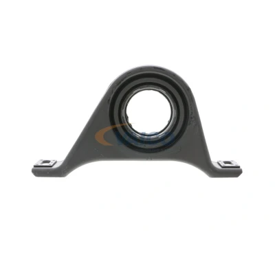 Imagem de VAICO V30 7592 Suspensão, veio de transmissão centro sem rolamentos esferas Q+, original equipment manufacturer quality MADE IN GERMANY