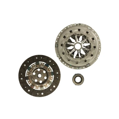 Imagem de SACHS 3000 951 635 Kit de Embraiagem com rolamento desembraiagem 230 VOLKSWAGEN: Transporter 5 Bus, 5, Passat B8 Variant