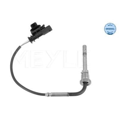 Imagem de MEYLE 33 14 800 0005 Sensor com bloqueio