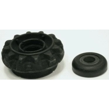 Imagem de SACHS 802 275 Kit de reparação, suporte apoio do conj. mola/amortecedor Eixo dianteiro, lado esquerdo, direito