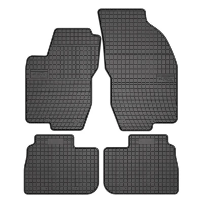 Imagem de FROGUM 546245 Conjunto de tapete chão ALFA ROMEO: 156 Sedan