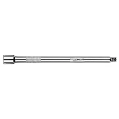 Imagem de NEO TOOLS 08 254 Extensor, chave de caixa 150 6,3 (1/4&quot;) aço cromo vanádio