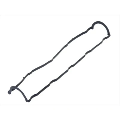 Imagem de ELRING 023.711 Junta de Tapa Valvulas para tampa das válvulas em plástico PEUGEOT: Partner I Van, 406 Sedan, Carrinha, CITROËN: Xsara Hatchback