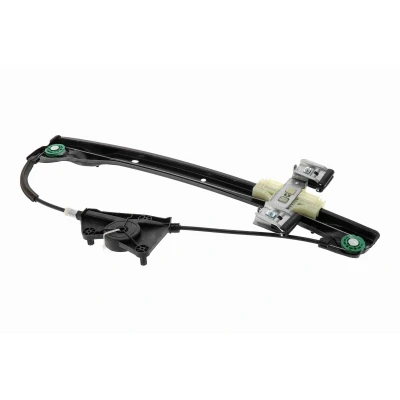 Imagem de Vaico Elevador de vidro à frente, lado direito elétrico com placa aparafusamento sem motor V10 7619