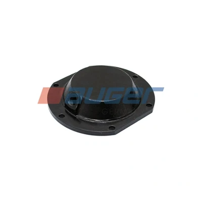Imagem de Pneu, cubo da roda AUGER 56288