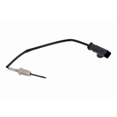Imagem de VEMO V46 72 0312 Sensor
