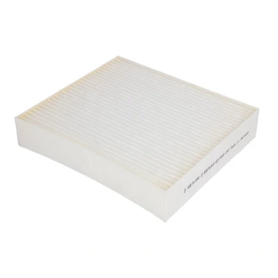 Imagem de DENSO DCF305P Filtro, ar do habitáculo Filtro de partículas 178 203 40 MITSUBISHI: COLT 6, SMART: Roadster Cabrio, Forfour I, Coupe