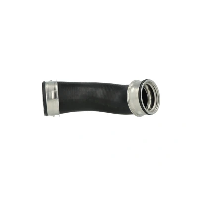 Imagem de NRF 166336 Mangueira Para o Turbocompressor VOLKSWAGEN: Golf 5, Passat B6 Sedan, Variant, SEAT: Leon II Hatchback, Altea XL