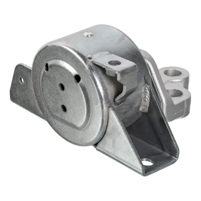 Imagem de FEBI BILSTEIN 179312 Suporte, motor à frente Apoio hidráulico OPEL: Corsa D Hatchback