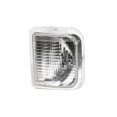 Imagem de Luz indicadora frontal AUGER 73577