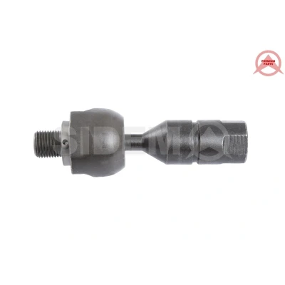Imagem de SIDEM 53013 Barra Axial da Direção Eixo dianteiro MM16X1,5R 106