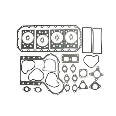 Imagem de Jogo de juntas do motor ENGITECH ENT000084