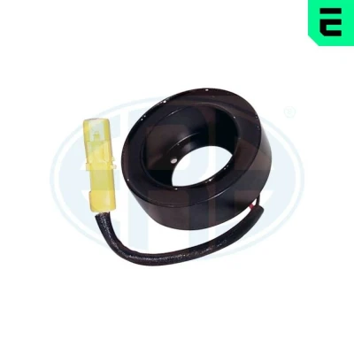 Imagem de ERA 671016 Bobina, embraiagem magnética compressor CITROËN: C5 III Carrinha