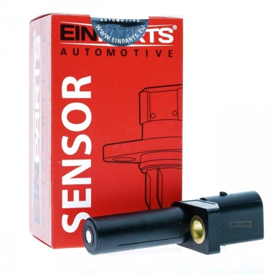 Imagem de EINPARTS EPS0631 Gerador de Impulsos 2pólos Sensor inductivo sem cabo