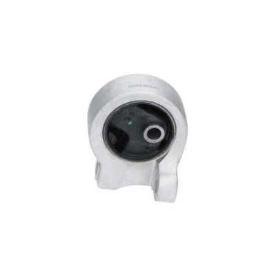 Imagem de KAVO PARTS EEM 6562 Suporte, motor NISSAN: MICRA 2
