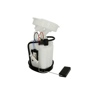 Imagem de MAGNETI MARELLI 313011313040 Módulo de alimentação combustível com sensor nível
