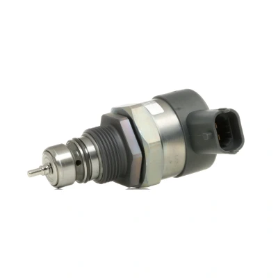 Imagem de BOSCH 0 281 006 032 Válvula reguladora de pressão, sistema common rail