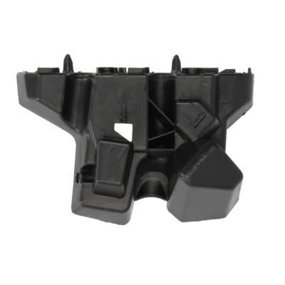 Imagem de Suporte, para choques BLIC 5504 00 2566931P Links