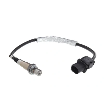 Imagem de VALEO 368285 Sonda Lambda antes do catalisador M18x1,5 plana, de banda larga, Rosca pré lubrificada, com aquecimento BMW: 3 Sedan