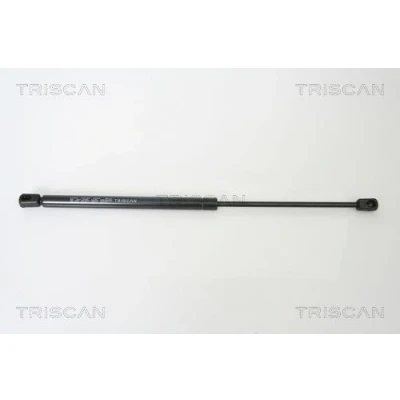 Imagem de TRISCAN 8710 16239 Amortecedor da mala 530 481,5 FORD: Focus 2