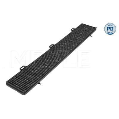 Imagem de MEYLE 312 326 0015/PD Filtro, ar do habitáculo BMW: 3 Touring, 1 Hatchback, Sedan