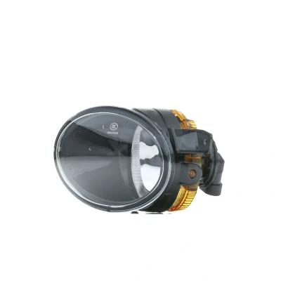 Imagem de DPA 99411153102 Farol de Nevoeiro esquerda VOLKSWAGEN: Transporter 5 Bus
