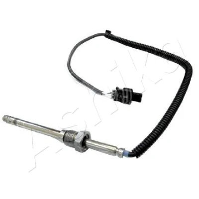 Imagem de ASHIKA 161 00 0504 Sensor MERCEDES BENZ: CLC