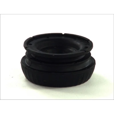Imagem de KRAFT 4092050 Suporte de apoio do conjunto mola / amortecedor Eixo dianteiro FORD: Fiesta 4, KA Hatchback, Mk4 Van