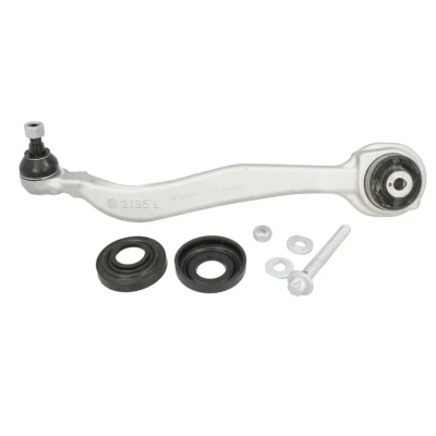 Imagem de FEBI BILSTEIN 47920 Braço de suspensão MERCEDES BENZ: Classe C Sedan, T modell