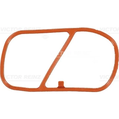 Imagem de REINZ 71 39538 00 Junta de Coletor Admissão FIAT: 500 Hatchback, Grande Punto Doblo I Cargo, OPEL: Corsa D Astra J Hatchback