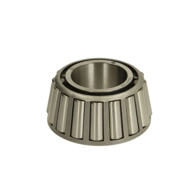 Imagem de Rolamento, caixa de velocidades DT Spare Parts 6.46510