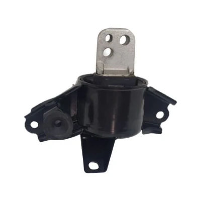 Imagem de CTR GZ0015 Suporte, motor esquerda