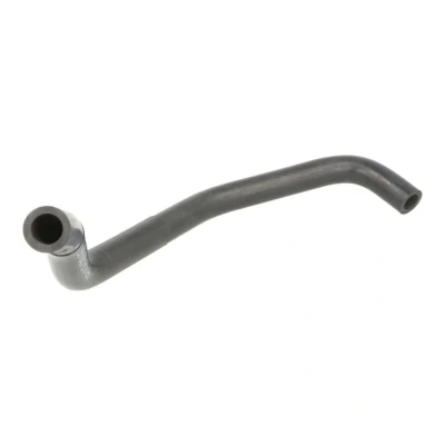 Imagem de SASIC 3400153 Mangueira de Radiador centro esquerda PEUGEOT: 206 Hatchback, SW