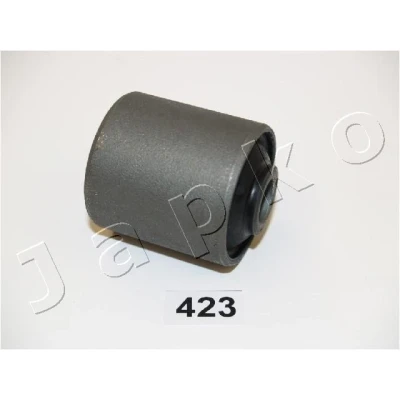 Imagem de JAPKO GOJ423 Casquilho de Braço Suspensão à frente, exterior HONDA: CIVIC 6 Fastback, 5 Stufenheck, Coupe