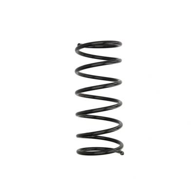 Imagem de LESJÖFORS 4015626 Mola de suspensão Eixo dianteiro helicoidal PEUGEOT: Partner I Van