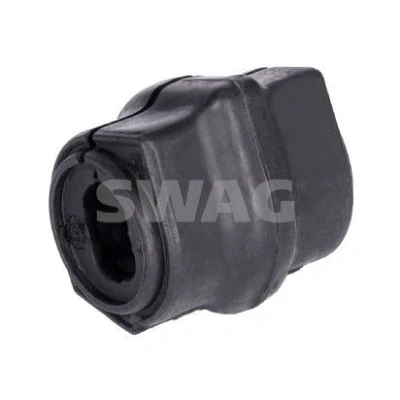 Imagem de SWAG 62 92 1814 Casquilho da Barra Estabilizadora Eixo dianteiro 18 PEUGEOT: 206 Hatchback, Van