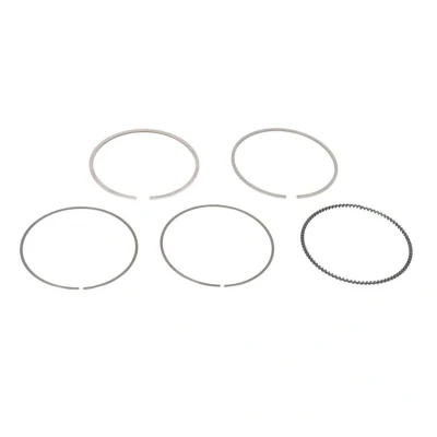 Imagem de MAHLE ORIGINAL 028 RS 00130 0N0 Jogo de Anéis do Pistão 71,0 VOLKSWAGEN: Jetta 4, Polo V Hatchback, Caddy 3, AUDI: A3 Hatchback