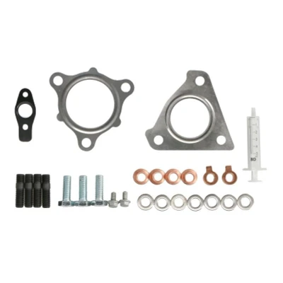 Imagem de Kit de montagem, turbocompressor EVORON EVMK0270