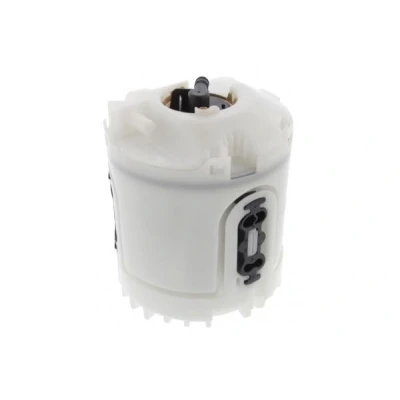 Imagem de MAPCO 22883 Bomba de combustível elétrico sem sensor nível com vaso estabilizador VOLKSWAGEN: Passat B3/B4 Sedan, GOLF 3