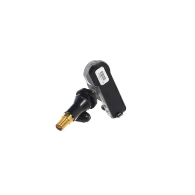 Imagem de SKF VKRA 110033 Sensor da roda com parafuso, válvulas