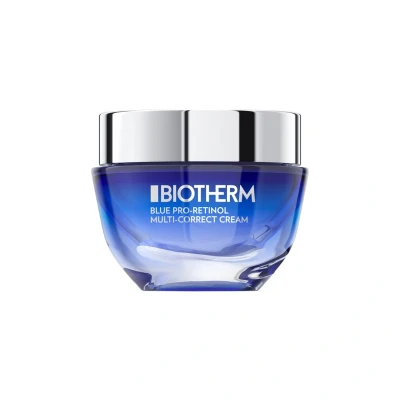 Imagem de Biotherm Blue Therapy Retinol Cream 50ml