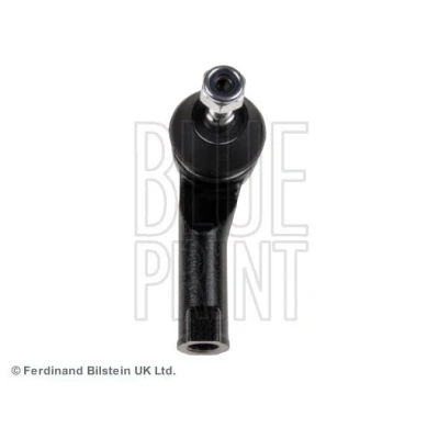 Imagem de BLUE PRINT ADN187203 Rótula de direção Eixo dianteiro, lado direito com porca autoblocante RENAULT: CLIO 2, 3, Kangoo I Express