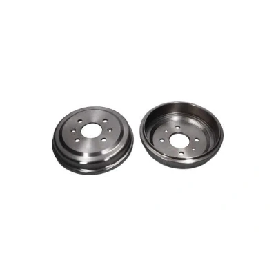 Imagem de KAVO PARTS BD 1354 Tambor de Travão