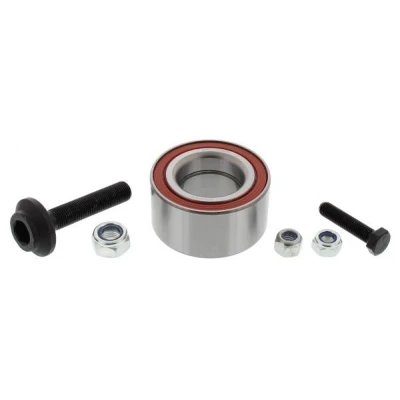 Imagem de MAPCO 26713 Kit de rolamento roda 75 VOLKSWAGEN: Passat B5 GP Sedan, Variant, AUDI: A4 Avant
