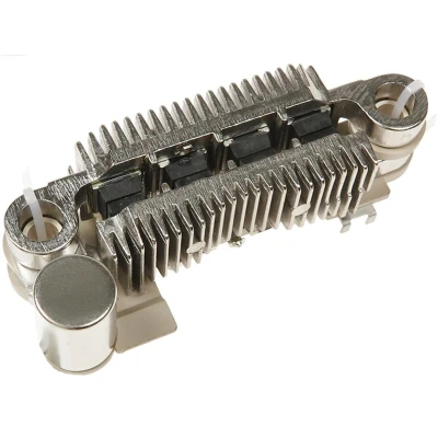 Imagem de AS PL ARC5052 Rectificador, alternador