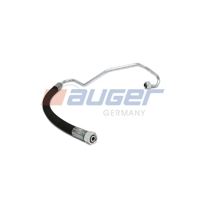Imagem de AUGER 84973 Mangueira de Travão 550